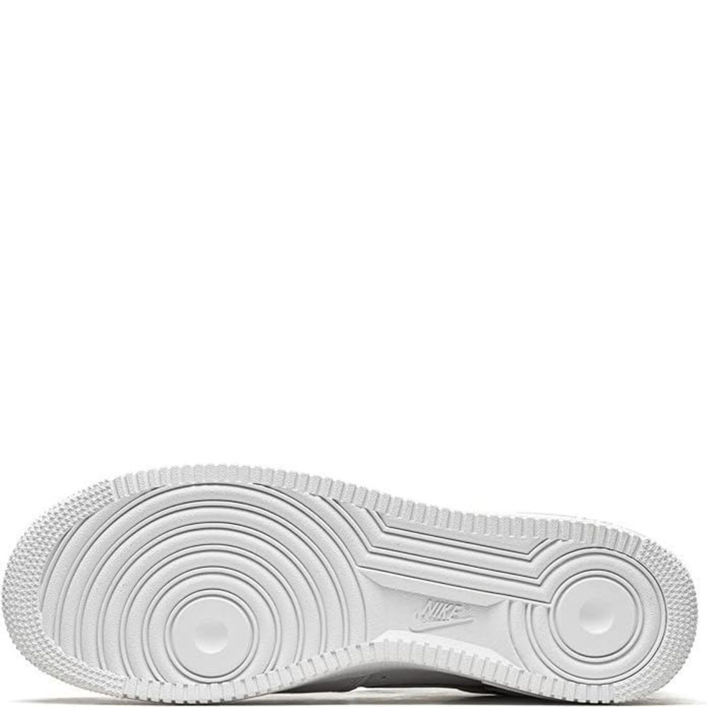 Nike Mens Air Force 1 Low Gymnastics Shoes - Picture 5 of 5